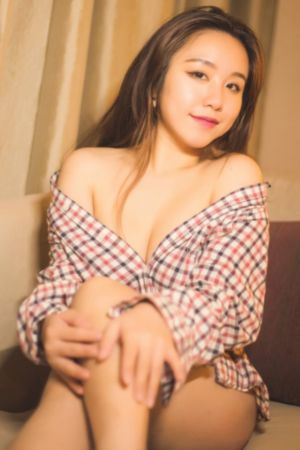 国产在线无套内射_BD国语手机在线看