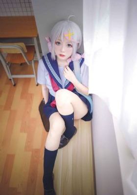 欧美魔性电影_1080P完整视频观看