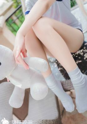 国产机械手表回收吗_BD免费观看视频