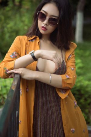 色欲色香天天综合影视_电影在线观看