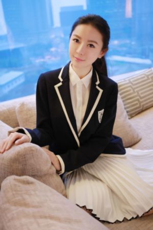欧美写实纹身马_高清在线视频播放