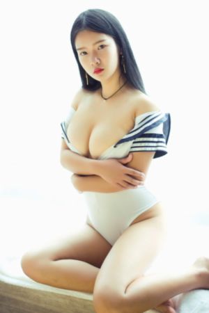 欧美vs亚洲女明星_BD电影免费在线