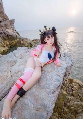 91小型视频_蓝光免费观看视频