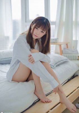秋霞免费一级鲁丝片_HD动漫在线观看