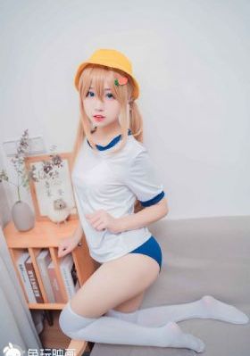免费av网站_吉吉电影在线观看