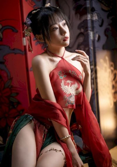 美国产风湿骨刺丹_高清完整版BD