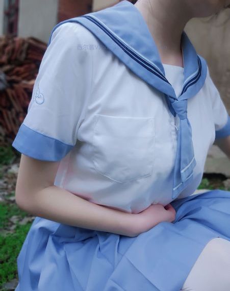 欧美日韩亚洲国产综合乱_BD韩语影视在线观看