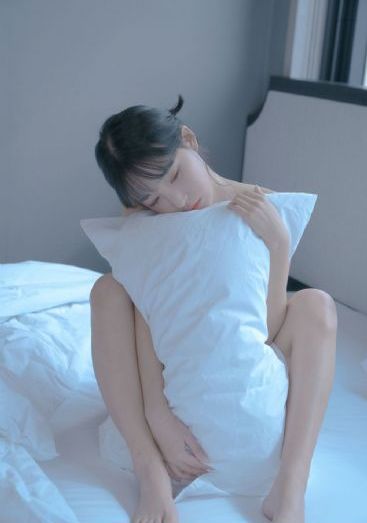 免费欧美谍战完整全片_BD韩语高清在线观看