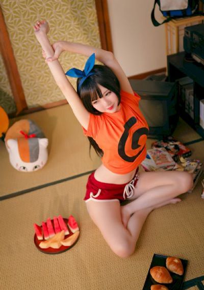 五月色综合无码一区二区三区_蓝光免费在线观看