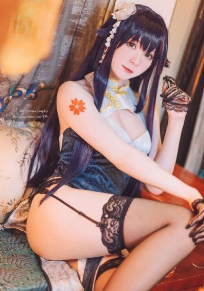 欧美观看lol的人数_BD高清视频播放