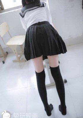 手机看大片1024基地国产_超清日本电影免费