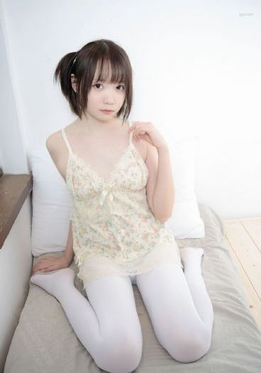 欧美av性交_1080免费在线观看