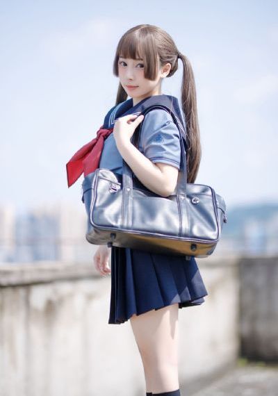 精品人妻少妇一区二区三区在线_国产剧BD在线观看