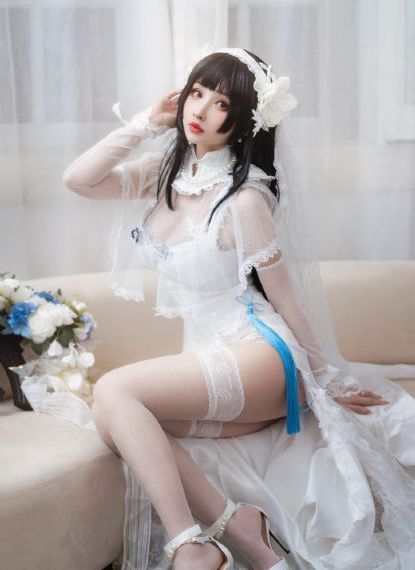 96精品视频在线观看_HD电影完整版在线观看