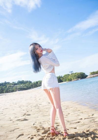 国产滑雪服品牌知乎_DVD高清完整版播放