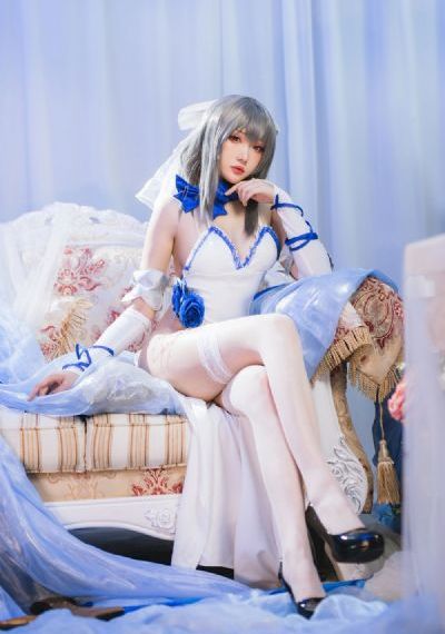欧美小女孩壁纸高清_90集免费观看
