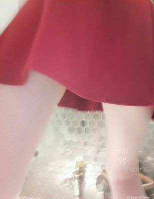 台湾绝色少妇三级田佳秀_电影网在线观看