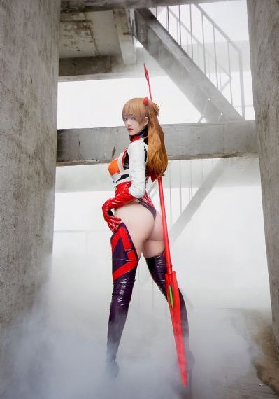 个性网欧美头像女生_BD韩语在线播放