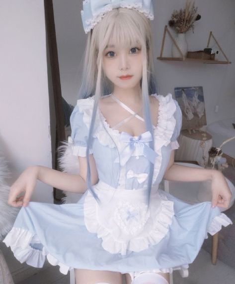 99久久精品九九亚洲精品_BD免费在线播放