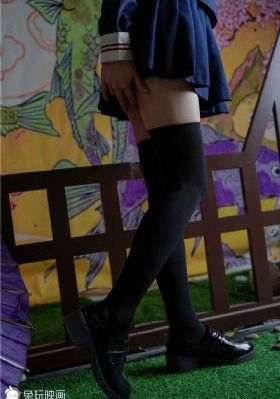 180战神一区_4K超清在线观看