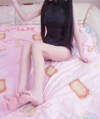 波多结野衣一区二区三区_1080动漫在线观看
