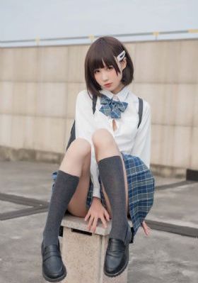 91人妻人人澡人人爽人人精品_国产剧影视在线观看