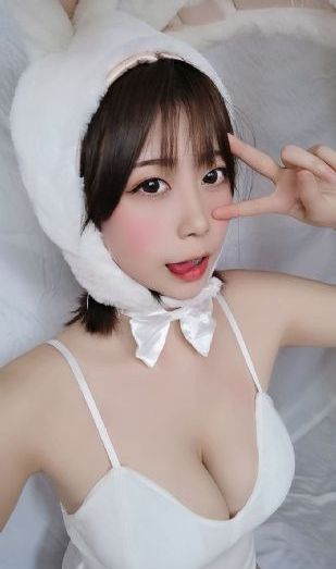 亚洲一区小说区综合_剧情片最新电影在线观看