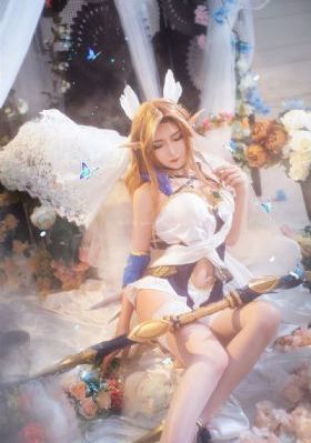 精品人妻无码一区二区三级精东_BD完整在线观看