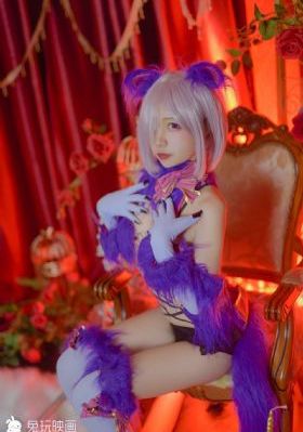 欧美日本一道高清一区二区_DVD日韩电影在线