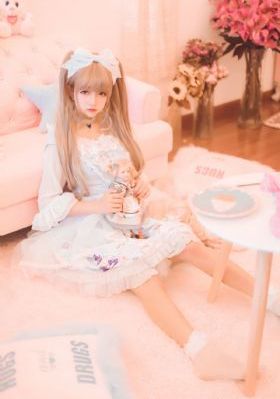 欧美种子在线观看_4K高清视频观看