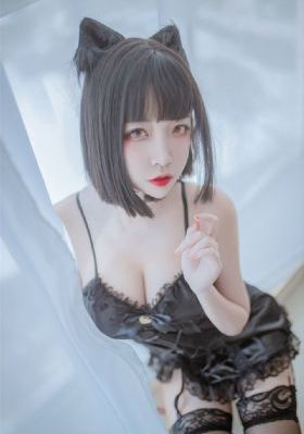 成人强觉视频_1080P在线手机播放