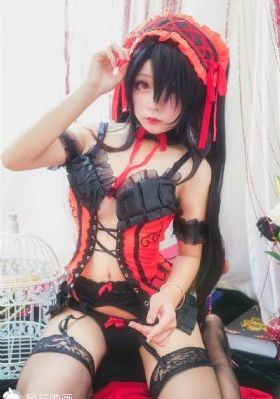 国产亚洲精品成人76片在线播_剧情片高清完整版