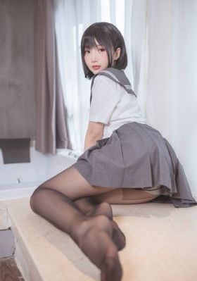 在线成人一区二区_BD韩语视频大全