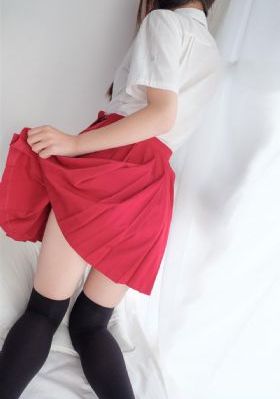 午夜色情影视免费播放_1080P完整版观看