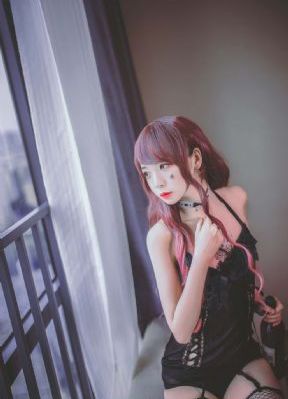 国产精品熟女乱色一区二区_HD视频大全
