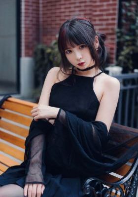 色综合久久综精品_1080全集在线观看