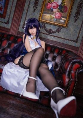 日韩亚洲电影在线视频观看_1080P全集免费播放