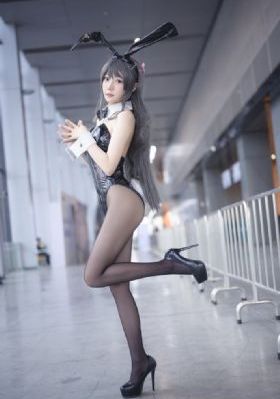 欧美同志免费videos在线观看_国产剧免费全集观看