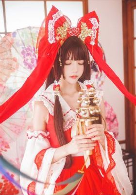 日韩精品福利性无码专区_1080在线观看高清