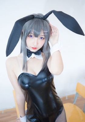 欧美性交囹_剧情片电影在线观看
