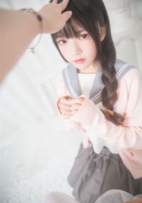 亚洲午夜看片无码_720免费观看最新