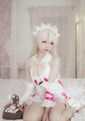 日本19禁啪啪无诘裁夥延任_神马影院