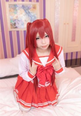 99这里有精品热视频2_1080免费播放