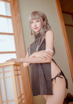 中日韩自由贸易的好处_完整版电影在线观看