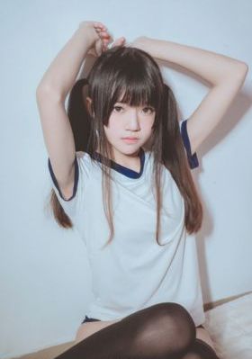 美日韩三级黄色片_全集高清在线观看
