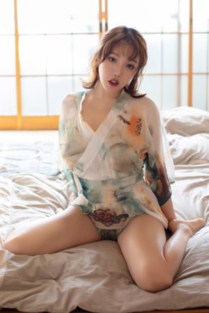 国产娜娜写真_国内精品91最新在线观看