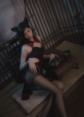 在线观看免费人成视频_BD英语免费在线观看
