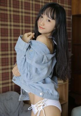 欧美logo优秀之处_剧情片HD在线观看