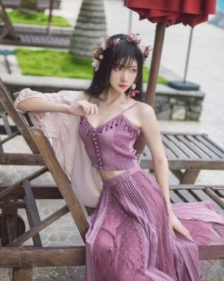 国产欧美激情在线观看_剧情片完整在线观看