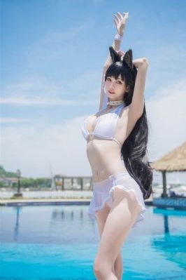 国产抗衰老产品哪款好_1080P高清视频观看